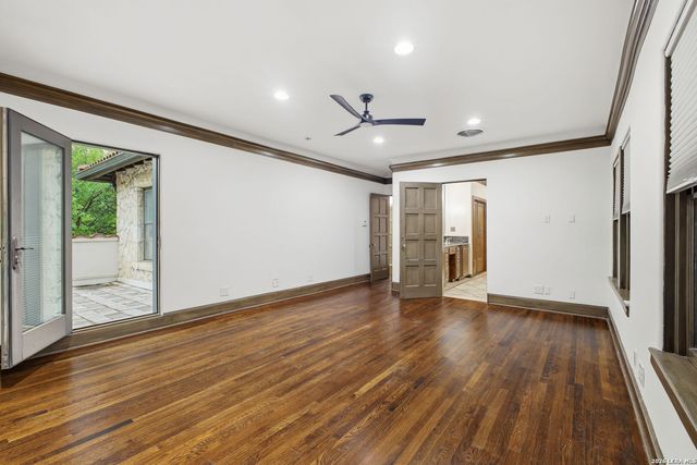 103 Park Hill, San Antonio, TX 78212