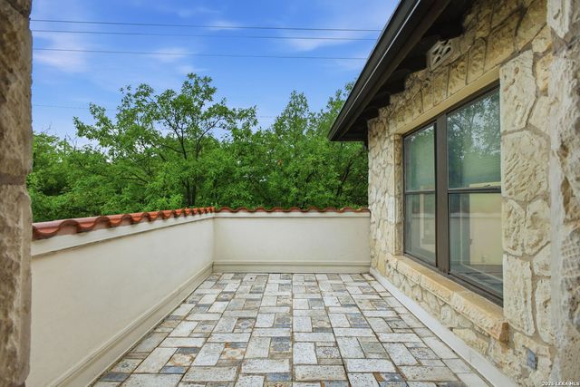 103 Park Hill, San Antonio, TX 78212
