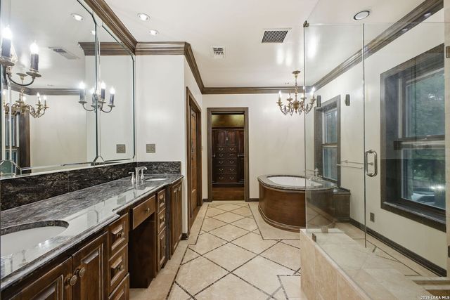 103 Park Hill, San Antonio, TX 78212