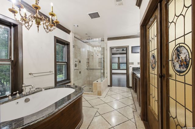 103 Park Hill, San Antonio, TX 78212
