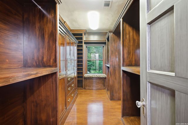 103 Park Hill, San Antonio, TX 78212
