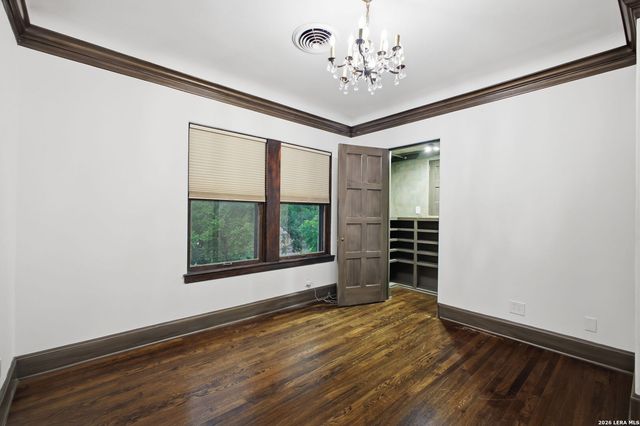 103 Park Hill, San Antonio, TX 78212