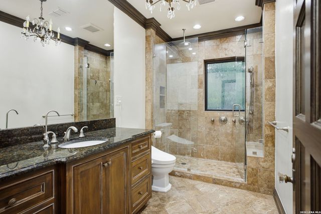 103 Park Hill, San Antonio, TX 78212