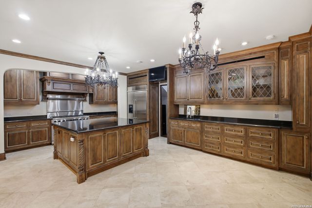 103 Park Hill, San Antonio, TX 78212