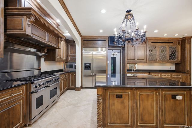 103 Park Hill, San Antonio, TX 78212