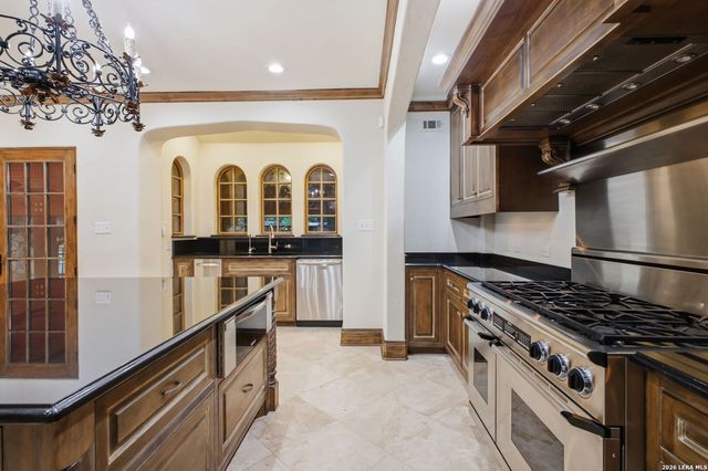 103 Park Hill, San Antonio, TX 78212
