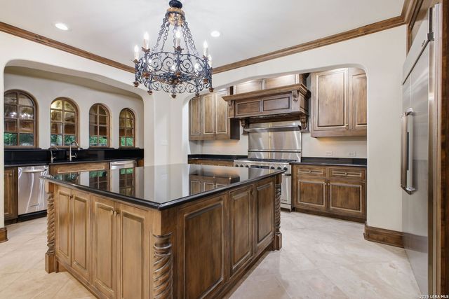 103 Park Hill, San Antonio, TX 78212