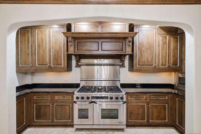 103 Park Hill, San Antonio, TX 78212
