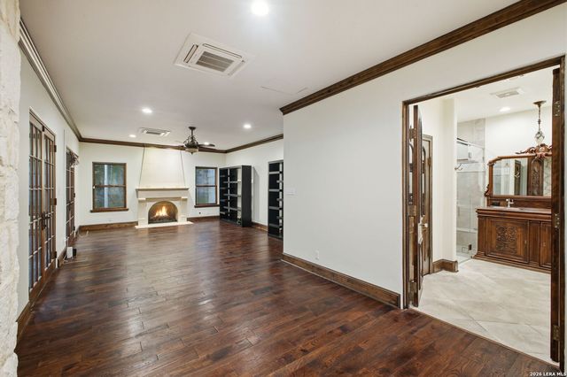 103 Park Hill, San Antonio, TX 78212