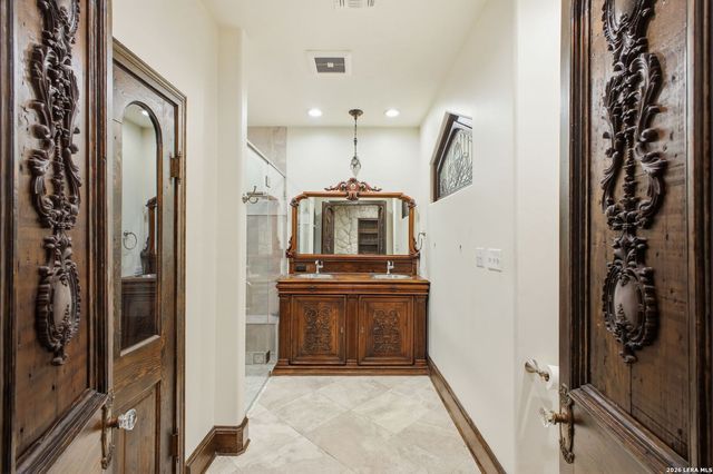 103 Park Hill, San Antonio, TX 78212