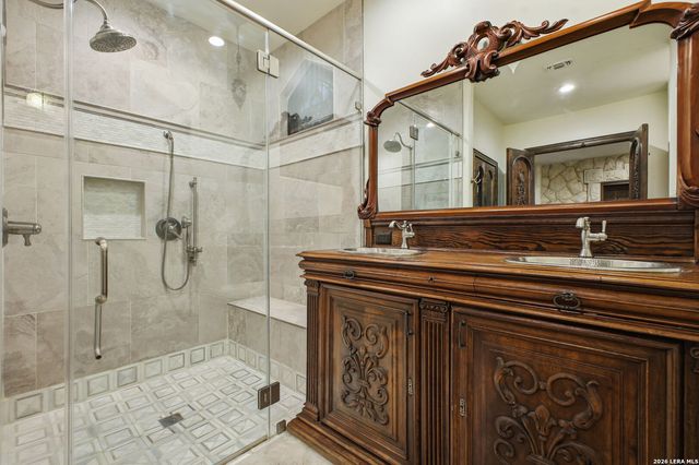 103 Park Hill, San Antonio, TX 78212