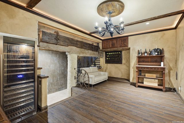 103 Park Hill, San Antonio, TX 78212