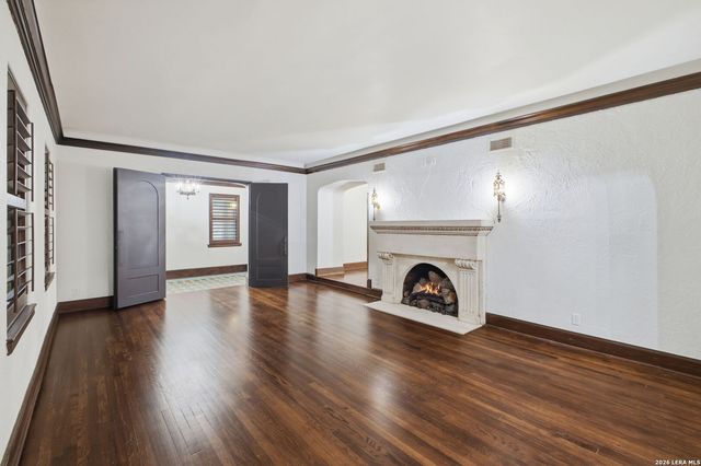 103 Park Hill, San Antonio, TX 78212