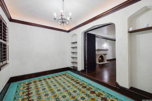 103 Park Hill, San Antonio, TX 78212