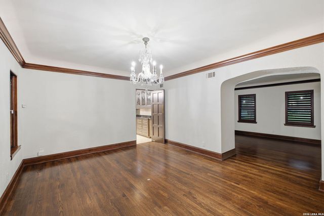 103 Park Hill, San Antonio, TX 78212
