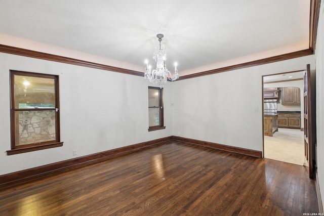 103 Park Hill, San Antonio, TX 78212