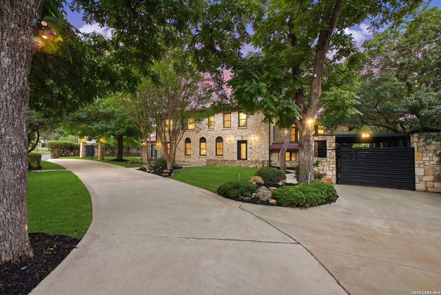 103 Park Hill, San Antonio, TX 78212