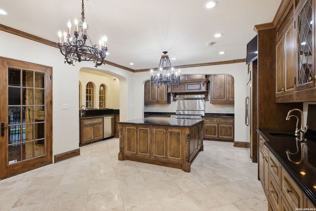 103 Park Hill, San Antonio, TX 78212
