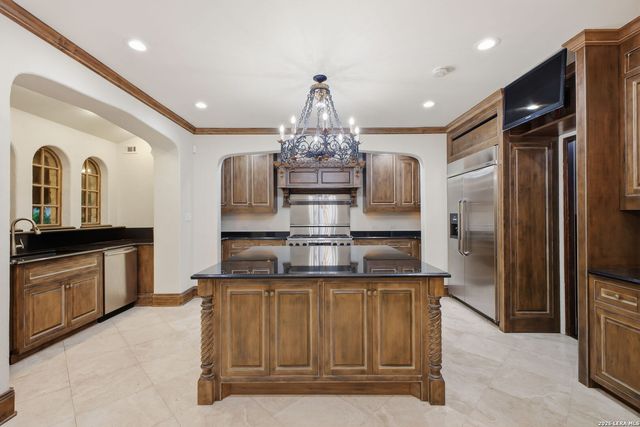 103 Park Hill, San Antonio, TX 78212