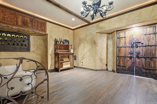 103 Park Hill, San Antonio, TX 78212