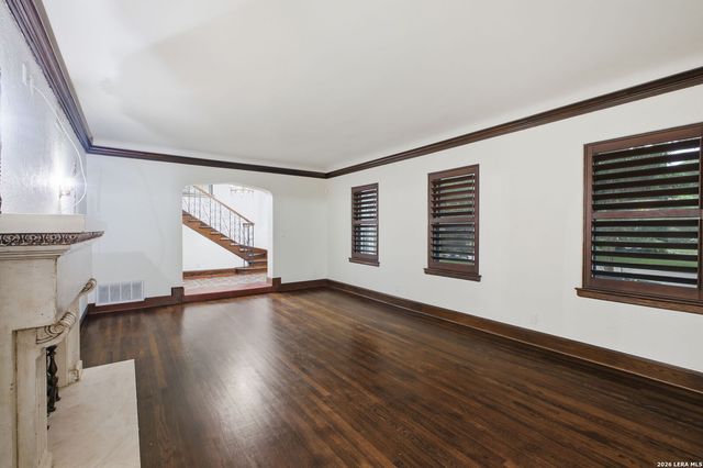 103 Park Hill, San Antonio, TX 78212