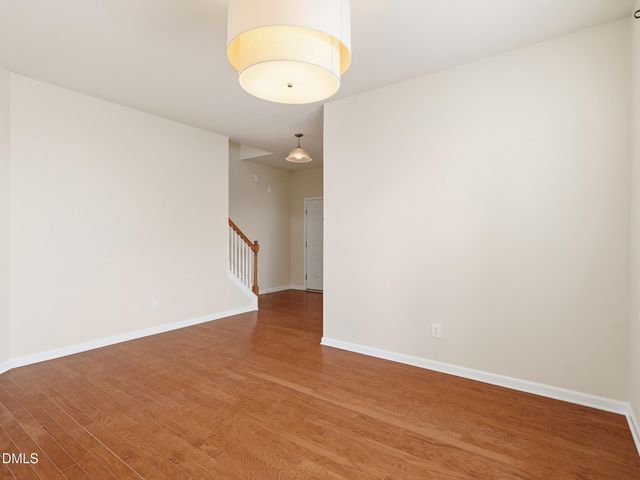 8041 Hartham Park Avenue, Raleigh, NC 27616