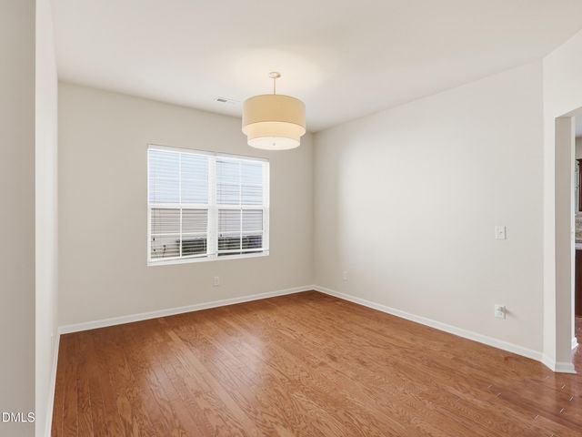 8041 Hartham Park Avenue, Raleigh, NC 27616