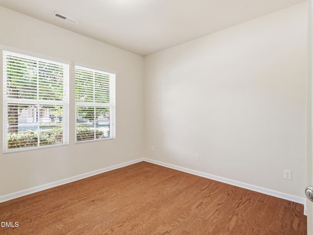 8041 Hartham Park Avenue, Raleigh, NC 27616