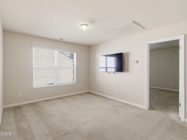 8041 Hartham Park Avenue, Raleigh, NC 27616