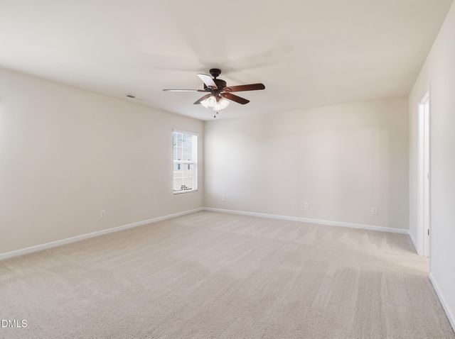 8041 Hartham Park Avenue, Raleigh, NC 27616