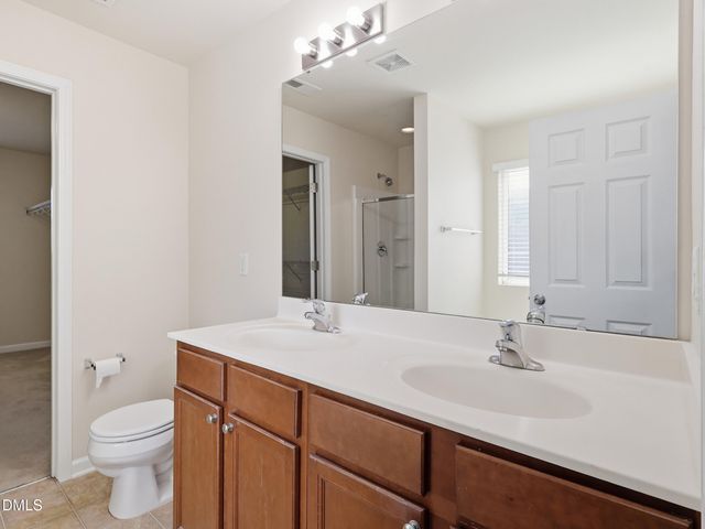 8041 Hartham Park Avenue, Raleigh, NC 27616