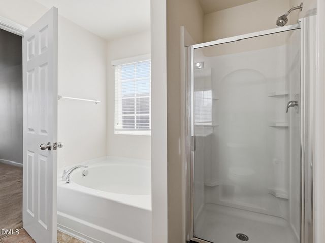 8041 Hartham Park Avenue, Raleigh, NC 27616