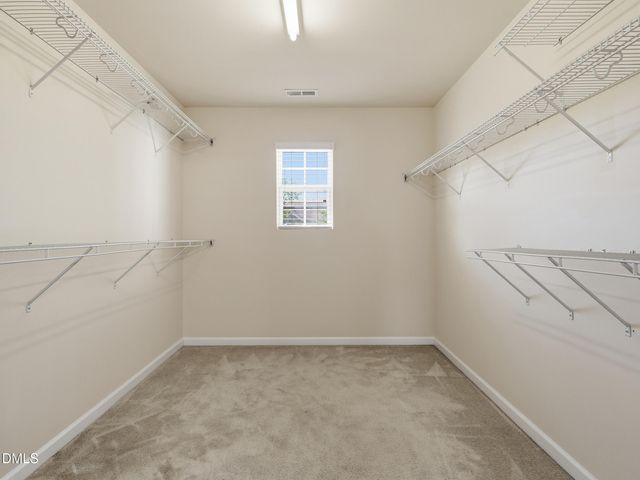 8041 Hartham Park Avenue, Raleigh, NC 27616
