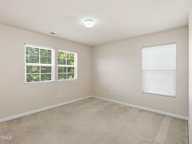 8041 Hartham Park Avenue, Raleigh, NC 27616