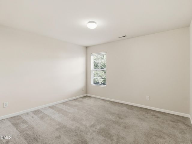 8041 Hartham Park Avenue, Raleigh, NC 27616