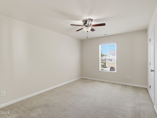 8041 Hartham Park Avenue, Raleigh, NC 27616