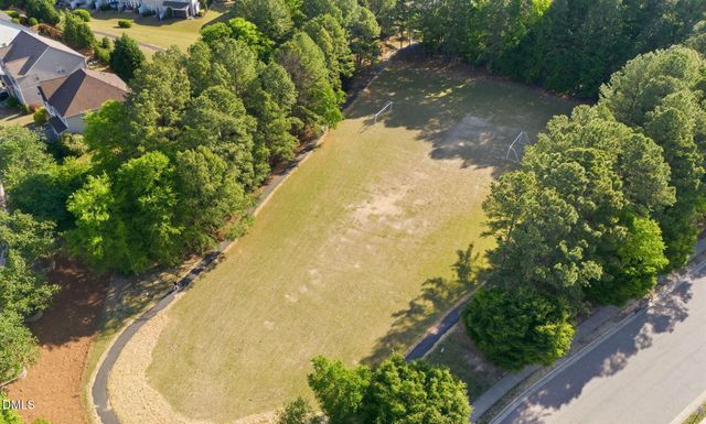 8041 Hartham Park Avenue, Raleigh, NC 27616
