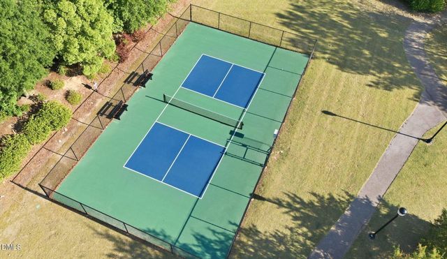 8041 Hartham Park Avenue, Raleigh, NC 27616