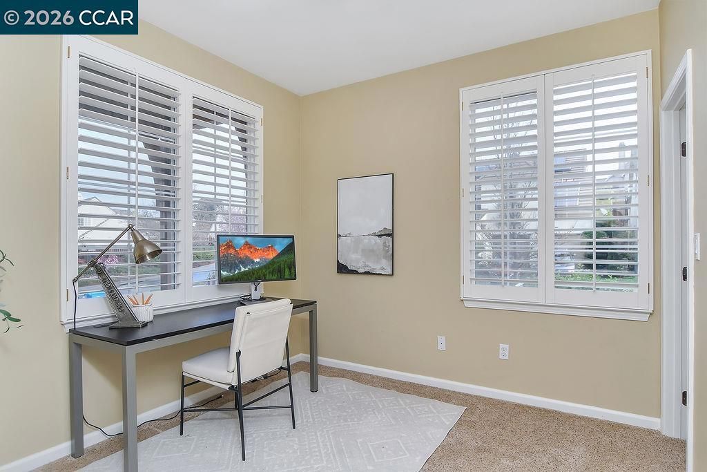 Image 17 of property listing at 4072 4072 Summer Gate Ave, Vallejo, CA 94591