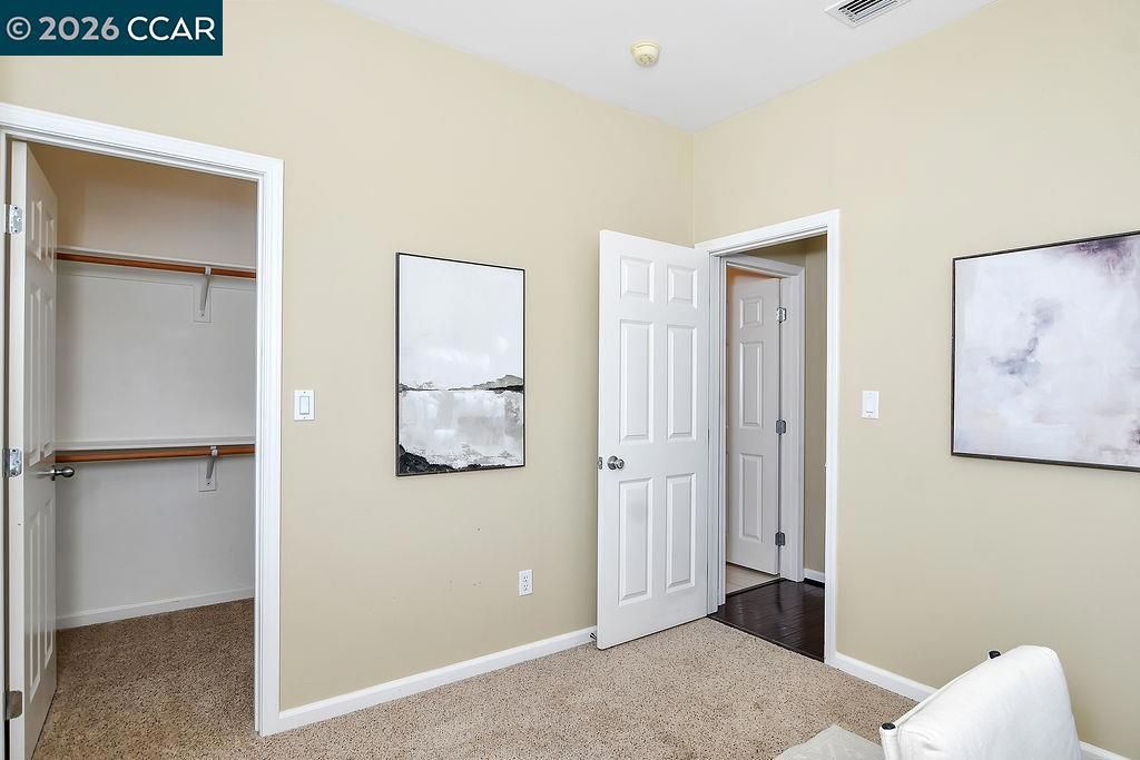 Image 18 of property listing at 4072 4072 Summer Gate Ave, Vallejo, CA 94591