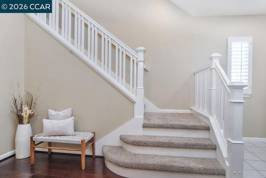 Image 20 of property listing at 4072 4072 Summer Gate Ave, Vallejo, CA 94591