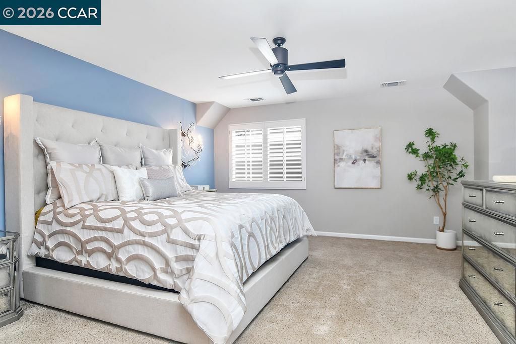 Image 22 of property listing at 4072 4072 Summer Gate Ave, Vallejo, CA 94591