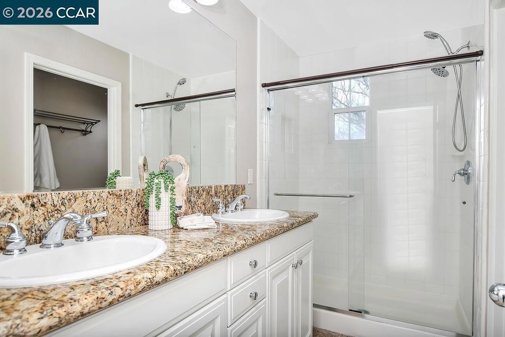 Image 24 of property listing at 4072 4072 Summer Gate Ave, Vallejo, CA 94591