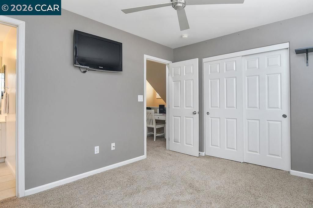 Image 26 of property listing at 4072 4072 Summer Gate Ave, Vallejo, CA 94591