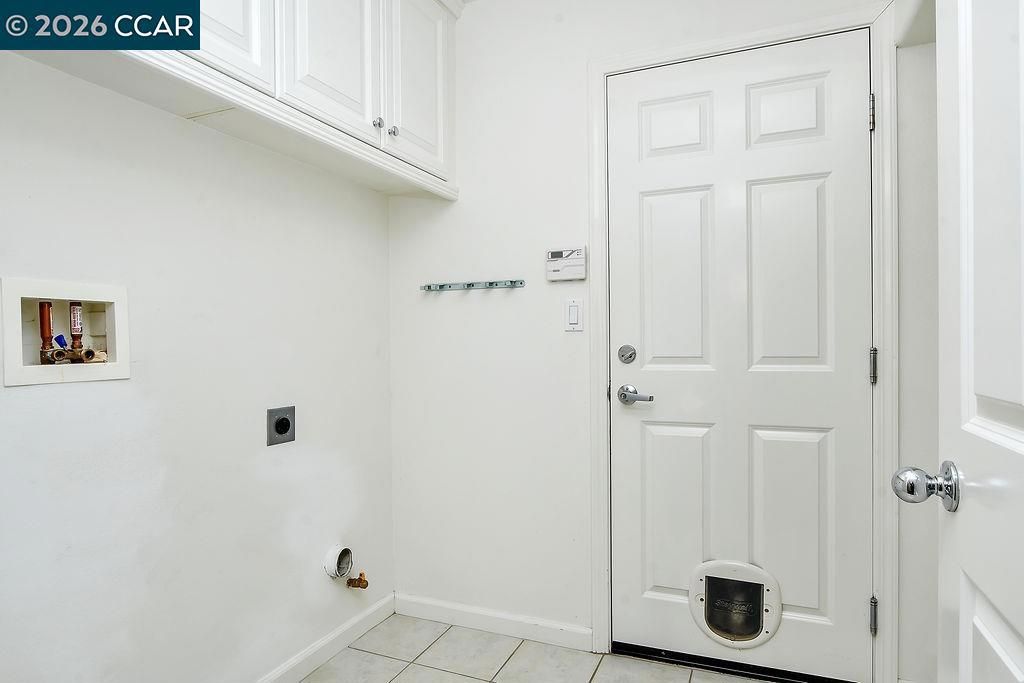 Image 28 of property listing at 4072 4072 Summer Gate Ave, Vallejo, CA 94591