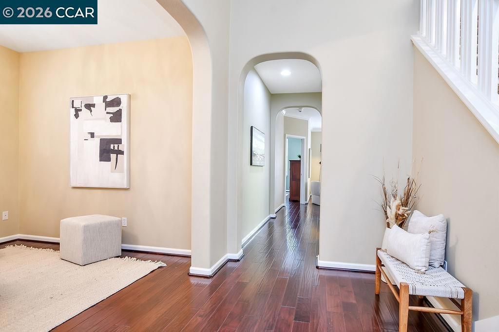 Image 3 of property listing at 4072 4072 Summer Gate Ave, Vallejo, CA 94591