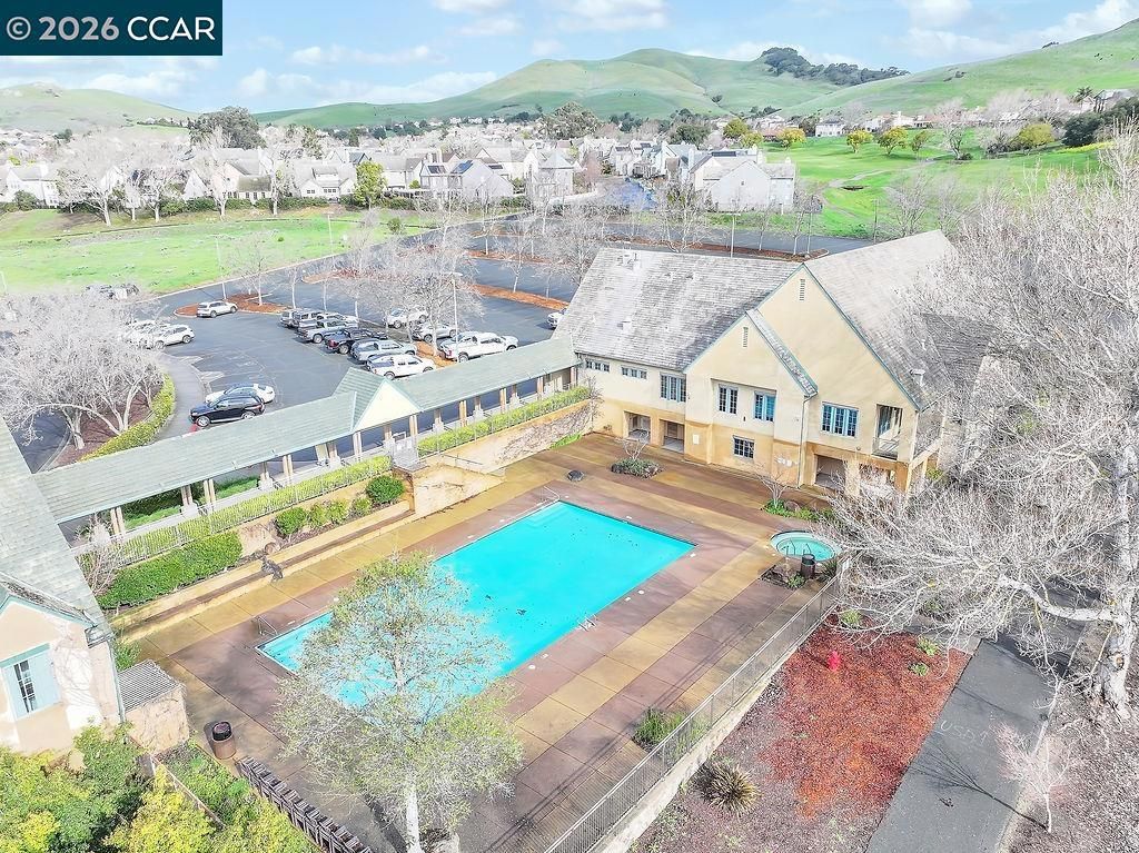 Image 37 of property listing at 4072 4072 Summer Gate Ave, Vallejo, CA 94591