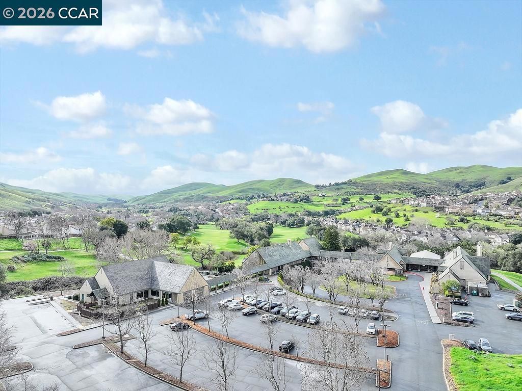 Image 38 of property listing at 4072 4072 Summer Gate Ave, Vallejo, CA 94591