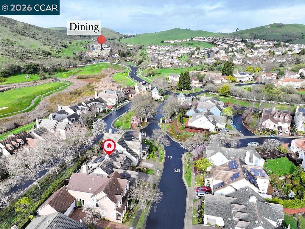 Image 39 of property listing at 4072 4072 Summer Gate Ave, Vallejo, CA 94591