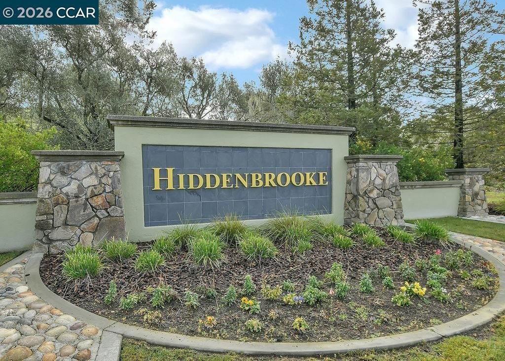 Image 41 of property listing at 4072 4072 Summer Gate Ave, Vallejo, CA 94591